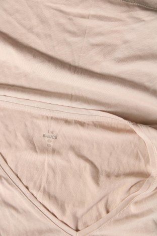 Damen Shirt C&A, Größe S, Farbe Beige, Preis € 2,64
