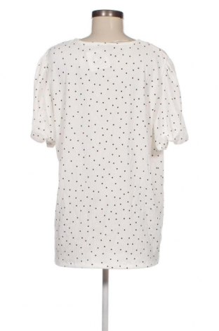 Damen Shirt C&A, Größe XXL, Farbe Weiß, Preis 13,22 €
