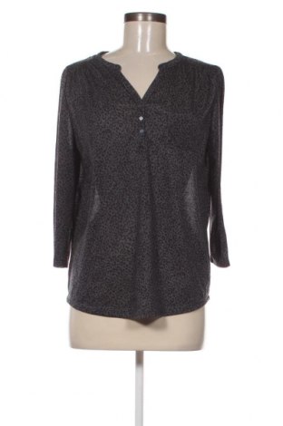 Γυναικεία μπλούζα C&A, Μέγεθος M, Χρώμα Γκρί, Τιμή 2,12 €