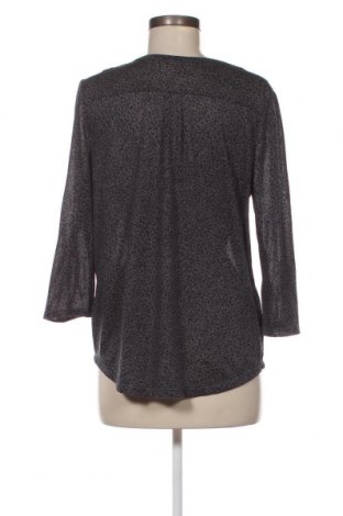 Damen Shirt C&A, Größe M, Farbe Grau, Preis 2,12 €