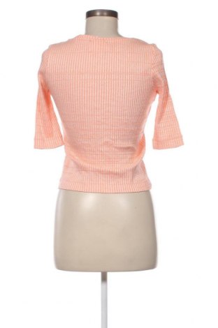 Дамска блуза CKS, Размер M, Цвят Розов, Цена 13,60 лв.