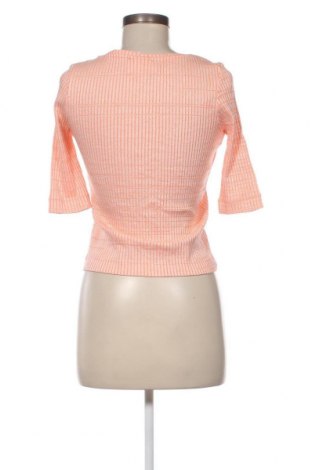 Damen Shirt CKS, Größe M, Farbe Rosa, Preis 9,94 €