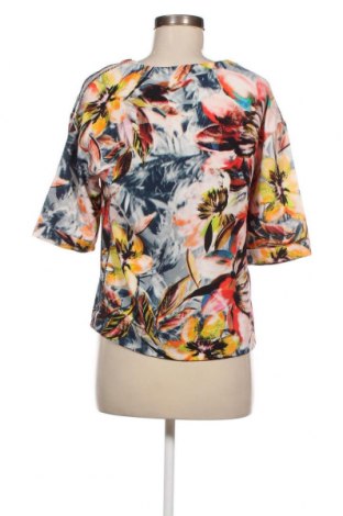 Damen Shirt CKS, Größe S, Farbe Mehrfarbig, Preis € 7,10