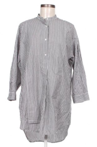 Дамска блуза CONCHITA, Размер L, Цвят Многоцветен, Цена 5,01 лв.