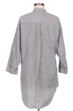 Damen Shirt CONCHITA, Größe L, Farbe Mehrfarbig, Preis € 3,99