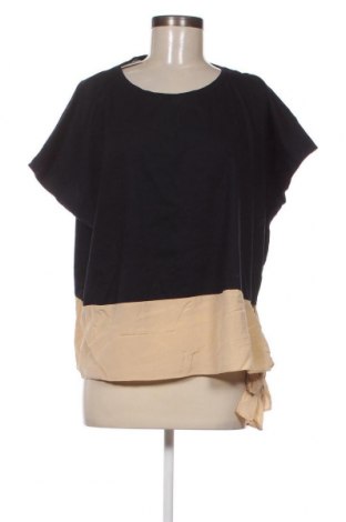 Γυναικεία μπλούζα COS, Μέγεθος L, Χρώμα Μπλέ, Τιμή 12,62 €