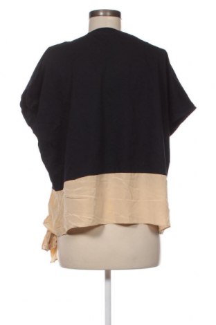 Γυναικεία μπλούζα COS, Μέγεθος L, Χρώμα Μπλέ, Τιμή 21,03 €