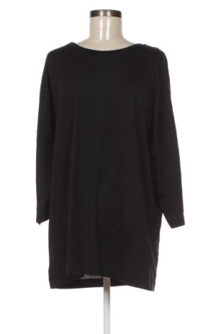 Damen Shirt COS, Größe L, Farbe Schwarz, Preis € 20,11