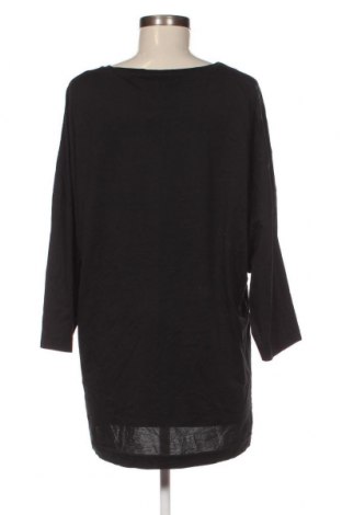 Дамска блуза COS, Размер L, Цвят Черен, Цена 34,00 лв.