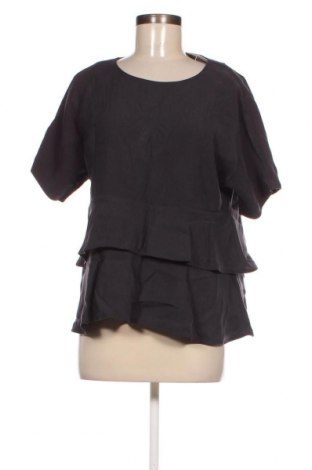 Damen Shirt COS, Größe S, Farbe Grau, Preis 29,75 €