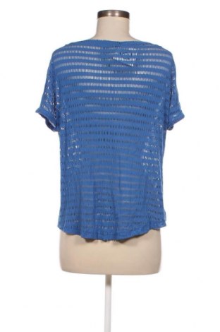 Дамска блуза CPM Collection, Размер L, Цвят Син, Цена 5,32 лв.