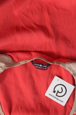 Bluză de femei Cache Cache, Mărime S, Culoare Roz, Preț 13,13 Lei