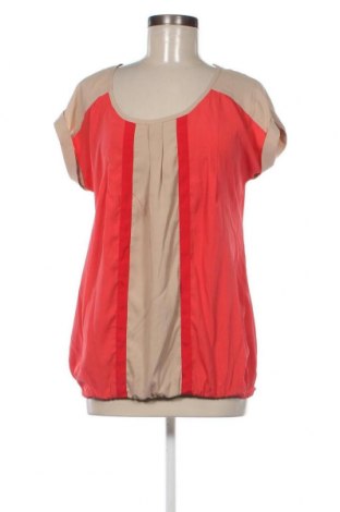 Damen Shirt Cache Cache, Größe S, Farbe Rosa, Preis 2,64 €