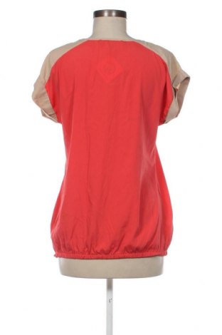 Bluză de femei Cache Cache, Mărime S, Culoare Roz, Preț 15,63 Lei