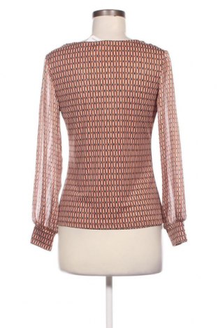 Γυναικεία μπλούζα Cache Cache, Μέγεθος M, Χρώμα Πολύχρωμο, Τιμή 3,01 €