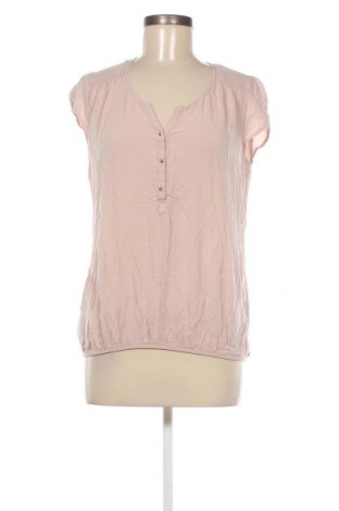 Damen Shirt Cache Cache, Größe L, Farbe Rosa, Preis 4,08 €