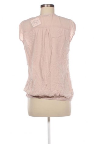 Damen Shirt Cache Cache, Größe L, Farbe Rosa, Preis 4,08 €