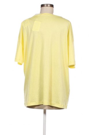 Bluză de femei Calida, Mărime L, Culoare Galben, Preț 134,21 Lei