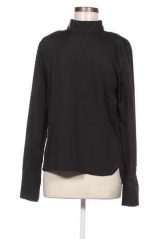 Bluză de femei Calliope, Mărime XL, Culoare Negru, Preț 12,12 Lei