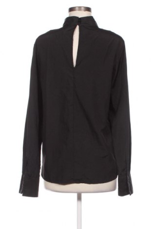 Дамска блуза Calliope, Размер XL, Цвят Черен, Цена 5,70 лв.