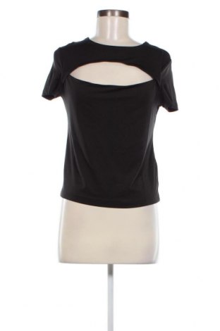 Дамска блуза Calliope, Размер L, Цвят Черен, Цена 6,46 лв.
