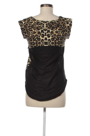 Дамска блуза Calliope, Размер M, Цвят Многоцветен, Цена 4,94 лв.