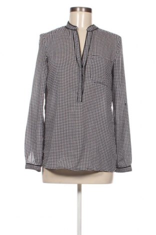Γυναικεία μπλούζα Calliope, Μέγεθος S, Χρώμα Πολύχρωμο, Τιμή 2,00 €