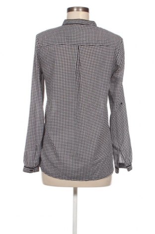 Damen Shirt Calliope, Größe S, Farbe Mehrfarbig, Preis € 1,85