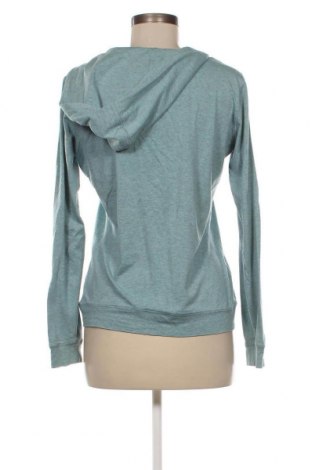 Γυναικεία μπλούζα Calvin Klein, Μέγεθος M, Χρώμα Μπλέ, Τιμή 19,95 €