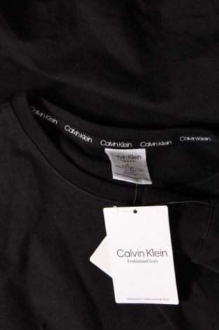 Pyžamo  Calvin Klein, Velikost M, Barva Černá, Cena  1 380,00 Kč