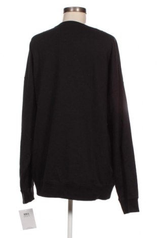 Пижама Calvin Klein, Размер M, Цвят Черен, Цена 95,20 лв.