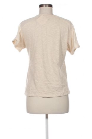 Дамска блуза Camaieu, Размер M, Цвят Бежов, Цена 6,08 лв.