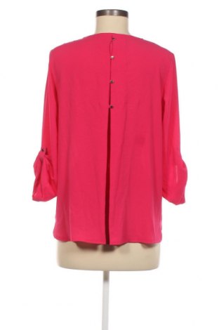 Damen Shirt Camaieu, Größe M, Farbe Rosa, Preis € 9,72