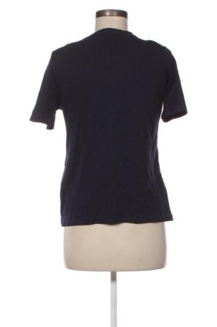 Дамска блуза Camaieu, Размер S, Цвят Син, Цена 3,99 лв.