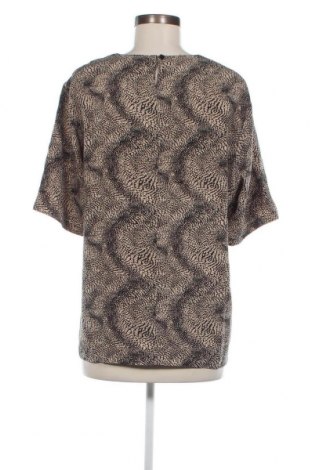 Γυναικεία μπλούζα Canda, Μέγεθος XL, Χρώμα Πολύχρωμο, Τιμή 4,70 €