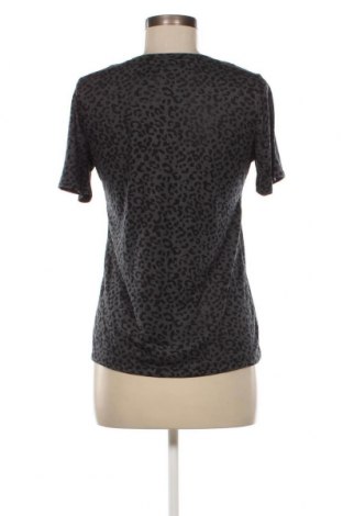 Γυναικεία μπλούζα Canda, Μέγεθος M, Χρώμα Γκρί, Τιμή 11,75 €