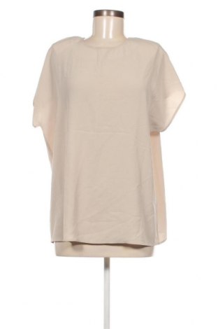 Damen Shirt Canda, Größe XL, Farbe Beige, Preis 13,22 €