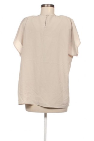 Damen Shirt Canda, Größe XL, Farbe Beige, Preis 13,22 €