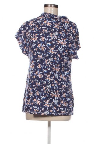 Damen Shirt Capture, Größe M, Farbe Mehrfarbig, Preis 4,34 €