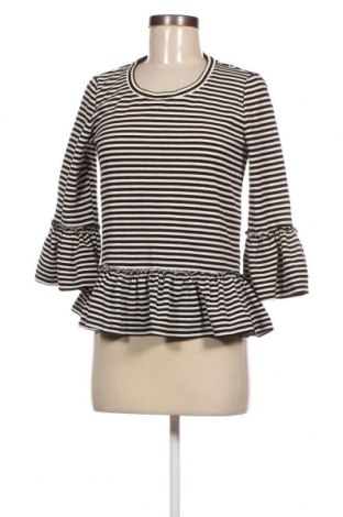 Γυναικεία μπλούζα Caractere, Μέγεθος S, Χρώμα Πολύχρωμο, Τιμή 7,89 €