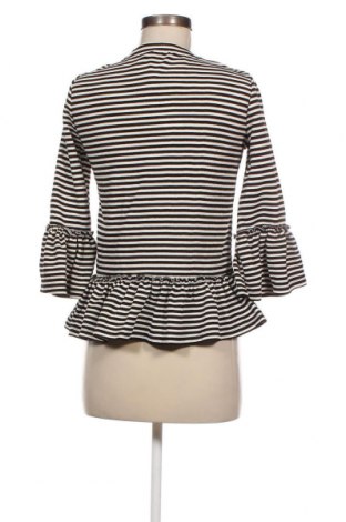 Damen Shirt Caractere, Größe S, Farbe Mehrfarbig, Preis 7,89 €