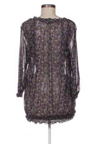 Дамска блуза Carla, Размер 3XL, Цвят Многоцветен, Цена 8,16 лв.