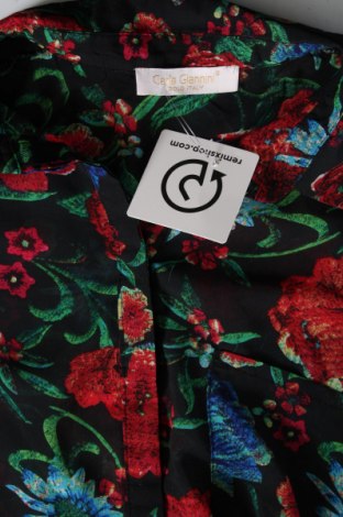 Дамска блуза Carla Giannini, Размер L, Цвят Многоцветен, Цена 23,00 лв.