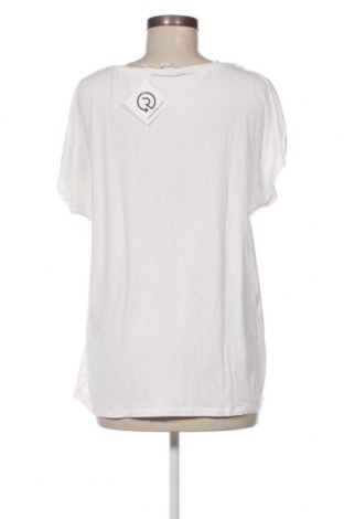 Γυναικεία μπλούζα Cartoon, Μέγεθος M, Χρώμα Λευκό, Τιμή 3,88 €