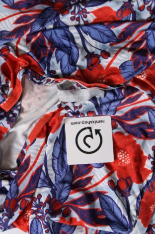 Damen Shirt Cassiopeia, Größe M, Farbe Mehrfarbig, Preis € 2,64