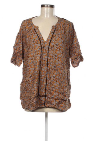 Damen Shirt Cassiopeia, Größe M, Farbe Mehrfarbig, Preis € 2,78