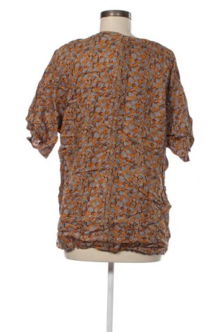 Damen Shirt Cassiopeia, Größe M, Farbe Mehrfarbig, Preis € 13,22