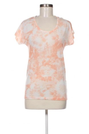 Γυναικεία μπλούζα Casual Clothing, Μέγεθος S, Χρώμα Πολύχρωμο, Τιμή 1,76 €
