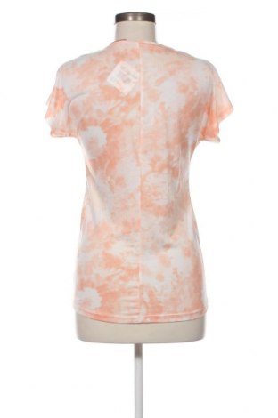 Γυναικεία μπλούζα Casual Clothing, Μέγεθος S, Χρώμα Πολύχρωμο, Τιμή 3,76 €