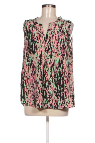Γυναικεία μπλούζα Casual Ladies, Μέγεθος XL, Χρώμα Πολύχρωμο, Τιμή 4,70 €